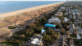8600 Ocean Front AVE, Virginia Beach, VA 23451