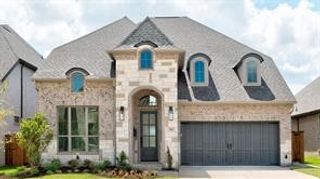 741 Carlisle Drive, Lewisville, TX 75056