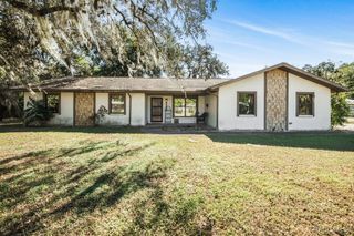 1801 Eden Drive, Inverness, FL 34450