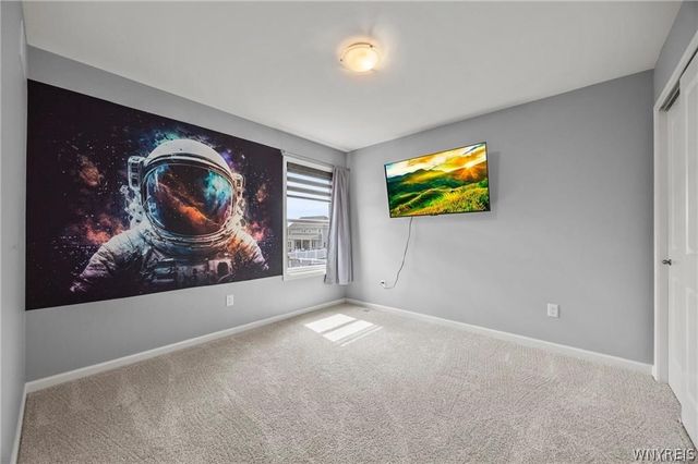 6114 Wildwood Way, Lockport Town, NY 14094