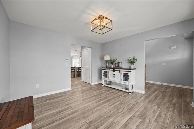 6114 Wildwood Way, Lockport Town, NY 14094