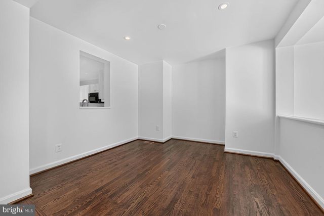 12054 EDGEMERE CIR, Reston, VA 20190