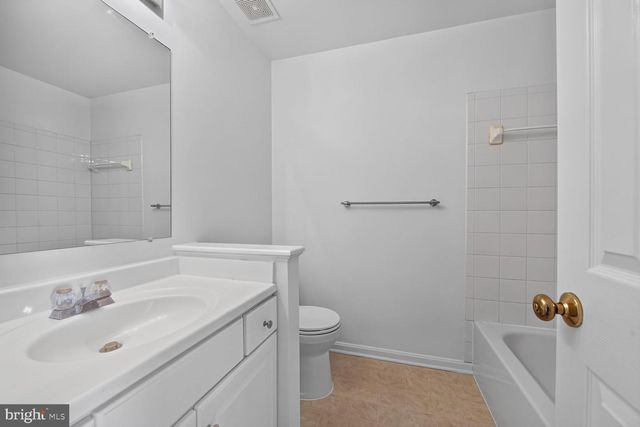 12054 EDGEMERE CIR, Reston, VA 20190