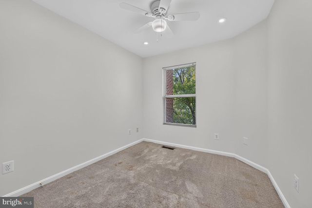12054 EDGEMERE CIR, Reston, VA 20190