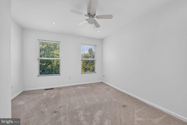 12054 EDGEMERE CIR, Reston, VA 20190