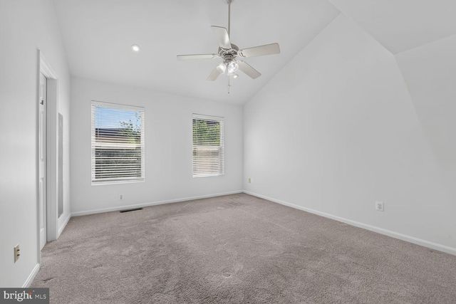12054 EDGEMERE CIR, Reston, VA 20190