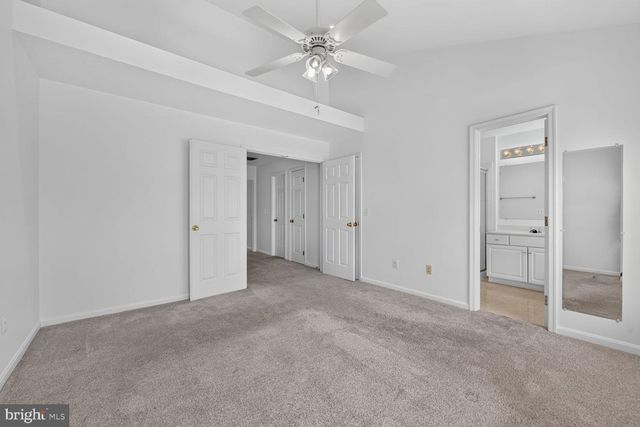 12054 EDGEMERE CIR, Reston, VA 20190