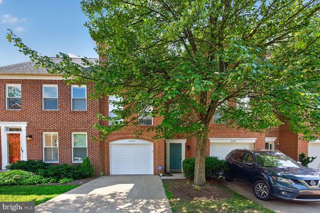 12054 EDGEMERE CIR, Reston, VA 20190