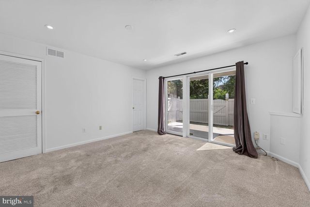 12054 EDGEMERE CIR, Reston, VA 20190