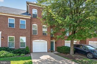 12054 EDGEMERE CIR, Reston, VA 20190
