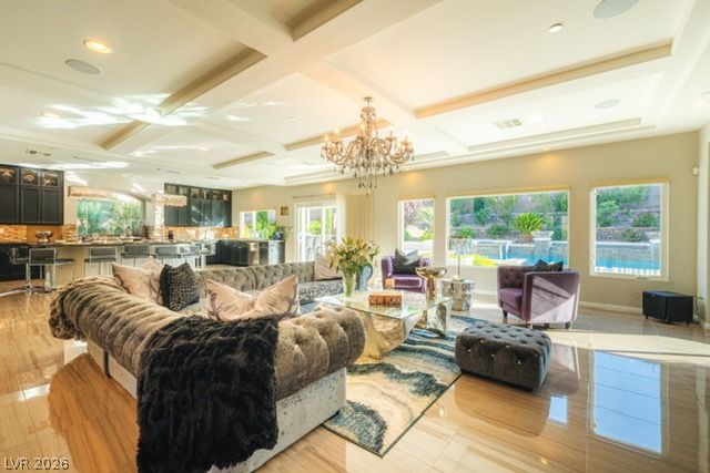 4247 Abernethy Forest Place, Las Vegas, NV 89141