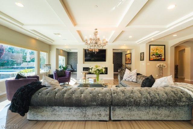 4247 Abernethy Forest Place, Las Vegas, NV 89141
