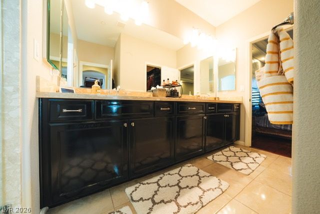 4247 Abernethy Forest Place, Las Vegas, NV 89141