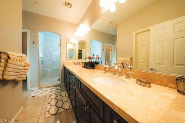 4247 Abernethy Forest Place, Las Vegas, NV 89141