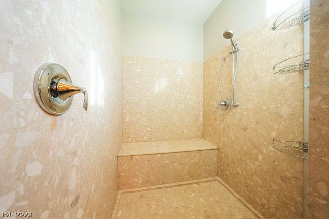 4247 Abernethy Forest Place, Las Vegas, NV 89141