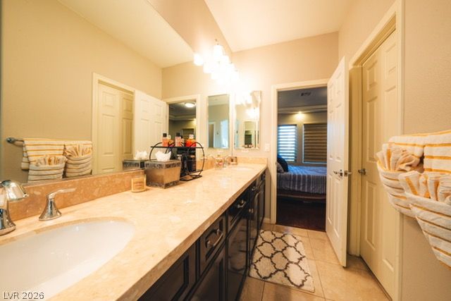 4247 Abernethy Forest Place, Las Vegas, NV 89141