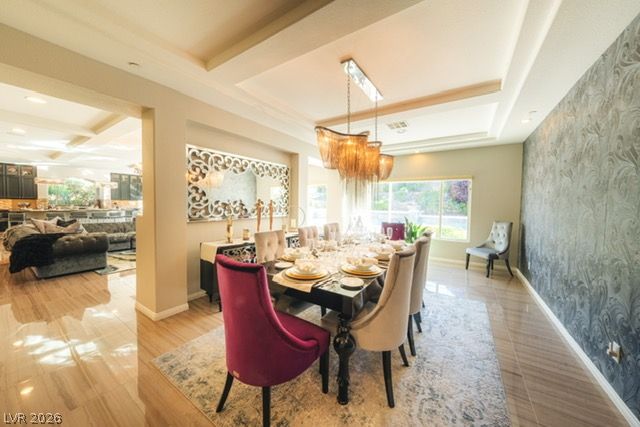 4247 Abernethy Forest Place, Las Vegas, NV 89141