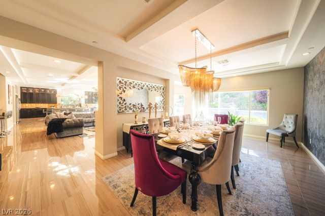4247 Abernethy Forest Place, Las Vegas, NV 89141