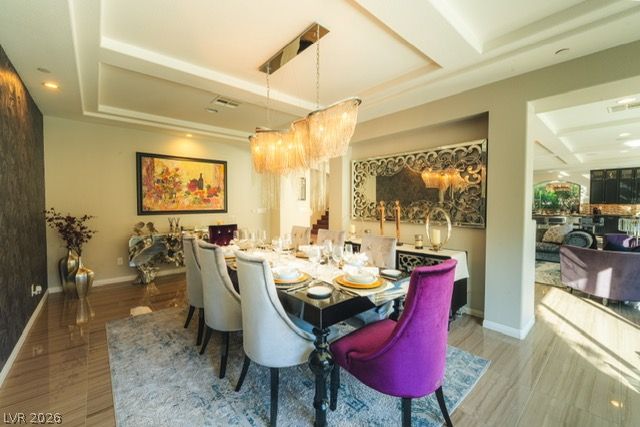 4247 Abernethy Forest Place, Las Vegas, NV 89141