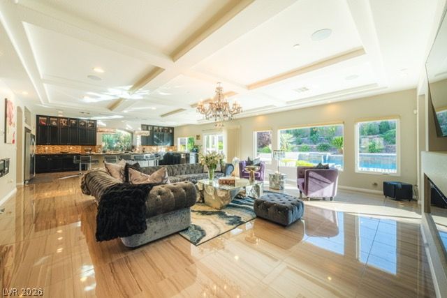 4247 Abernethy Forest Place, Las Vegas, NV 89141