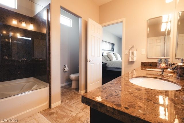 4247 Abernethy Forest Place, Las Vegas, NV 89141