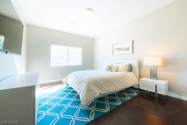 4247 Abernethy Forest Place, Las Vegas, NV 89141