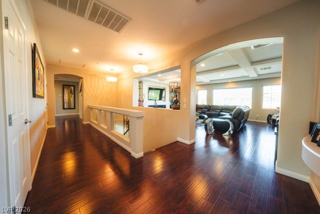 4247 Abernethy Forest Place, Las Vegas, NV 89141