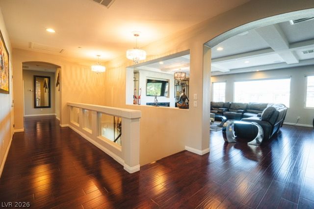 4247 Abernethy Forest Place, Las Vegas, NV 89141