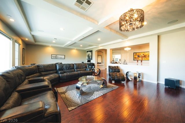 4247 Abernethy Forest Place, Las Vegas, NV 89141