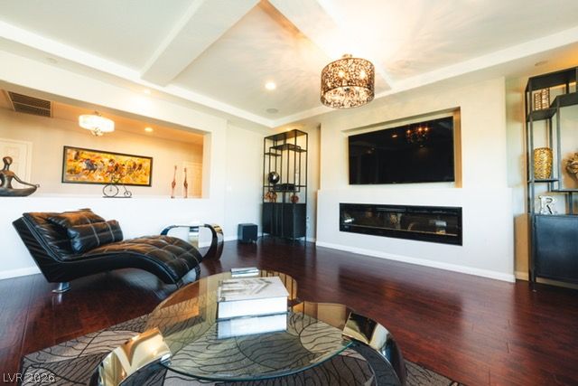 4247 Abernethy Forest Place, Las Vegas, NV 89141