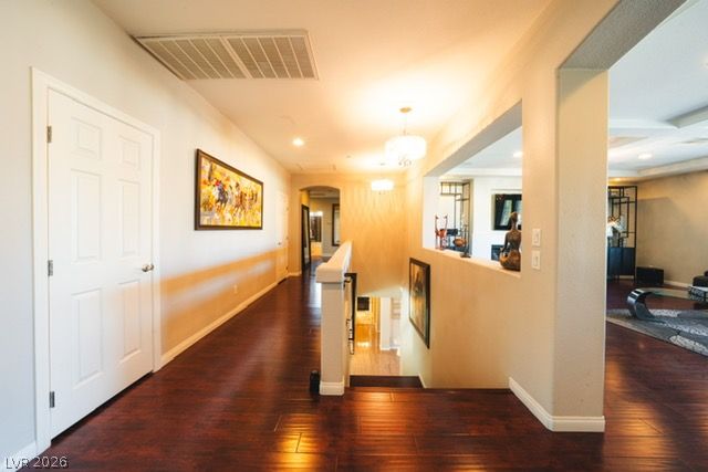 4247 Abernethy Forest Place, Las Vegas, NV 89141