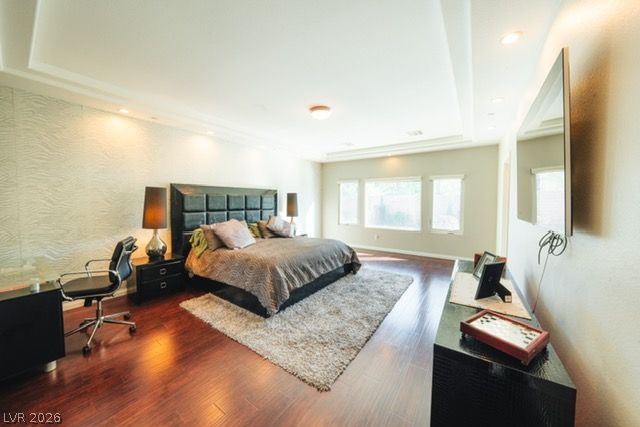 4247 Abernethy Forest Place, Las Vegas, NV 89141