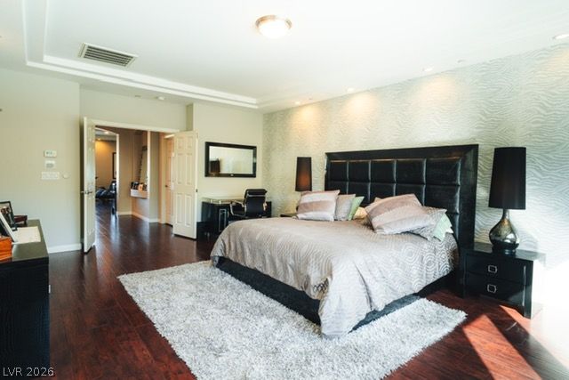 4247 Abernethy Forest Place, Las Vegas, NV 89141