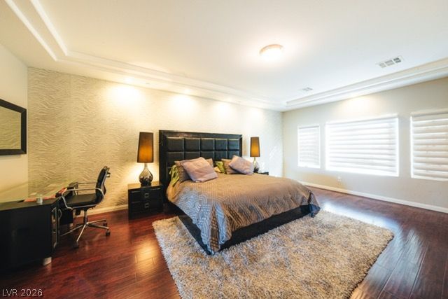 4247 Abernethy Forest Place, Las Vegas, NV 89141
