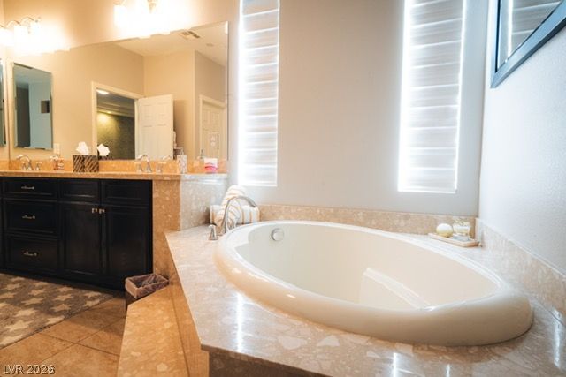 4247 Abernethy Forest Place, Las Vegas, NV 89141