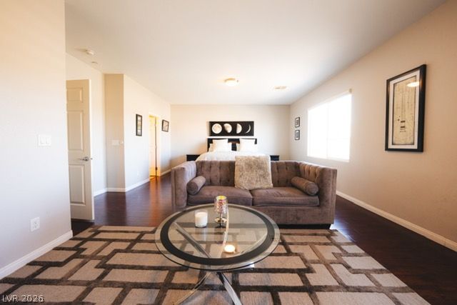 4247 Abernethy Forest Place, Las Vegas, NV 89141