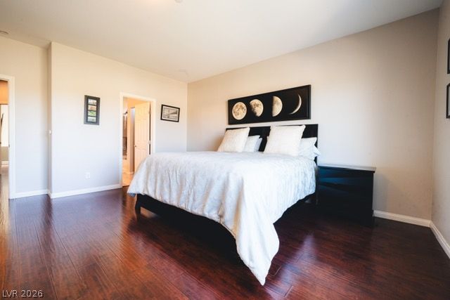4247 Abernethy Forest Place, Las Vegas, NV 89141