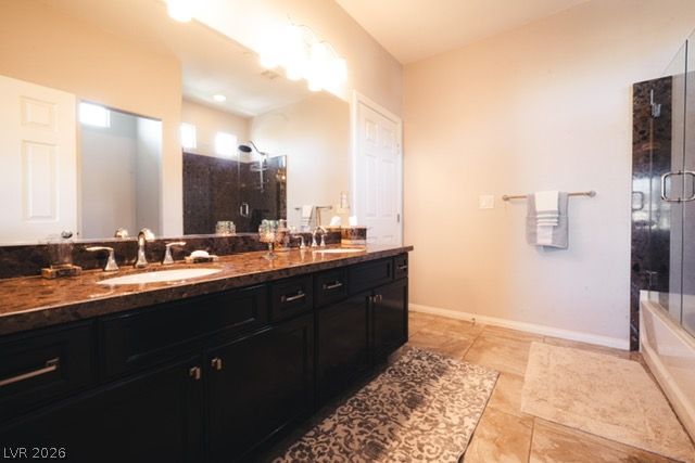 4247 Abernethy Forest Place, Las Vegas, NV 89141