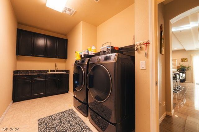 4247 Abernethy Forest Place, Las Vegas, NV 89141