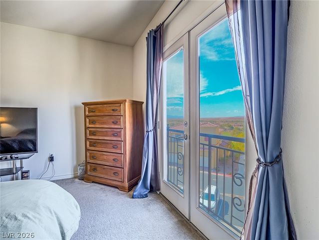 1033 Via Panfilo Avenue, Henderson, NV 89011