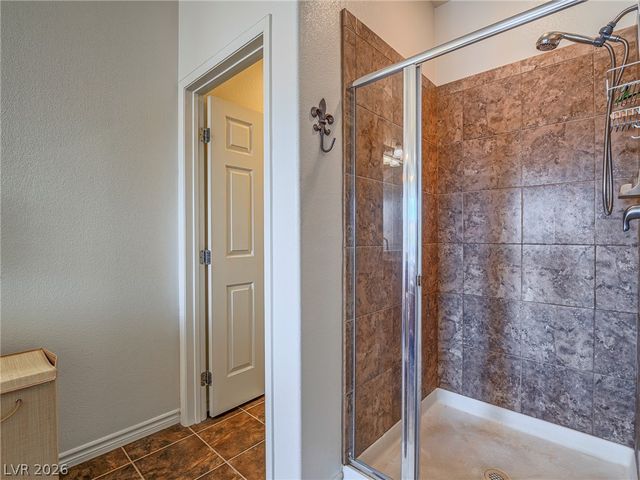 1033 Via Panfilo Avenue, Henderson, NV 89011