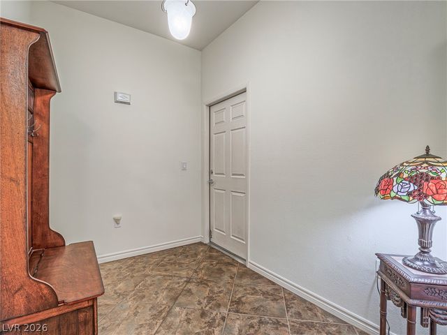 1033 Via Panfilo Avenue, Henderson, NV 89011