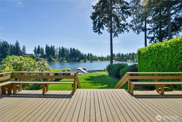 2605 S 304th Street, Federal Way, WA 98003