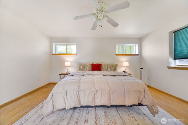 2605 S 304th Street, Federal Way, WA 98003