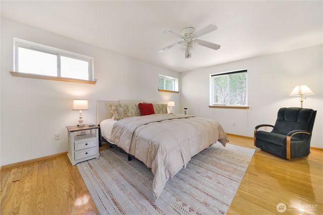 2605 S 304th Street, Federal Way, WA 98003