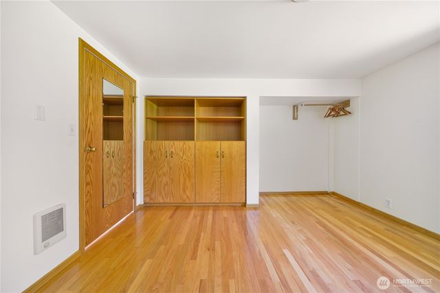 2605 S 304th Street, Federal Way, WA 98003