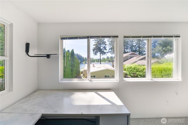 2605 S 304th Street, Federal Way, WA 98003