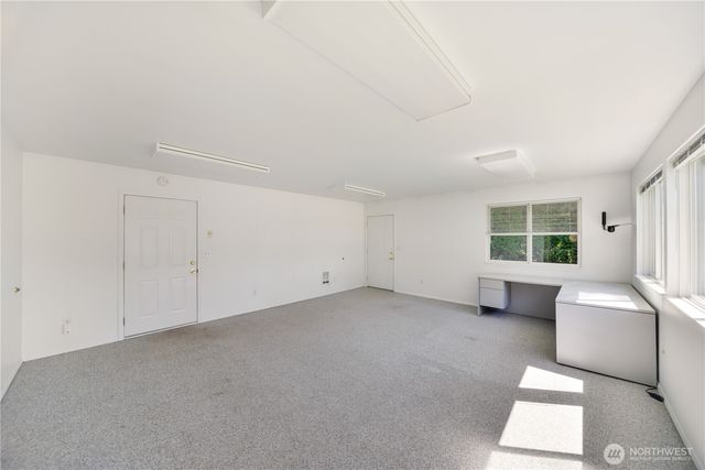 2605 S 304th Street, Federal Way, WA 98003