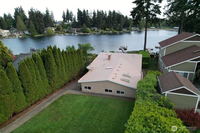 2605 S 304th Street, Federal Way, WA 98003