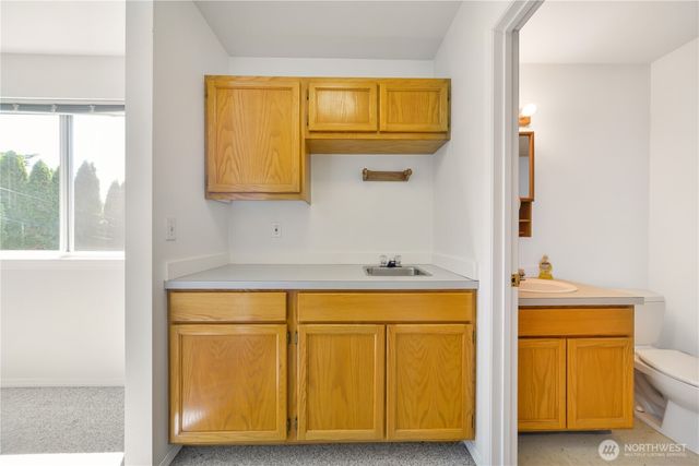 2605 S 304th Street, Federal Way, WA 98003
